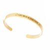pulsera regalo romántico
