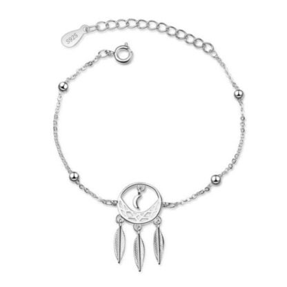 Pulsera atrapa suenos original