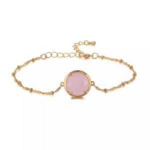 pulsera idea regalo hermana