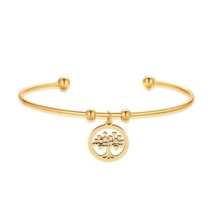 pulsera arbol de la vida original