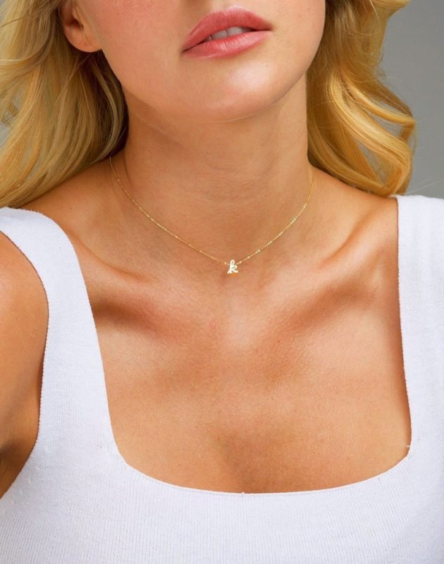 comprar bisuteria minimalista