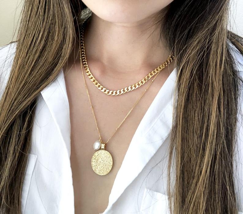 joyeria online mujer