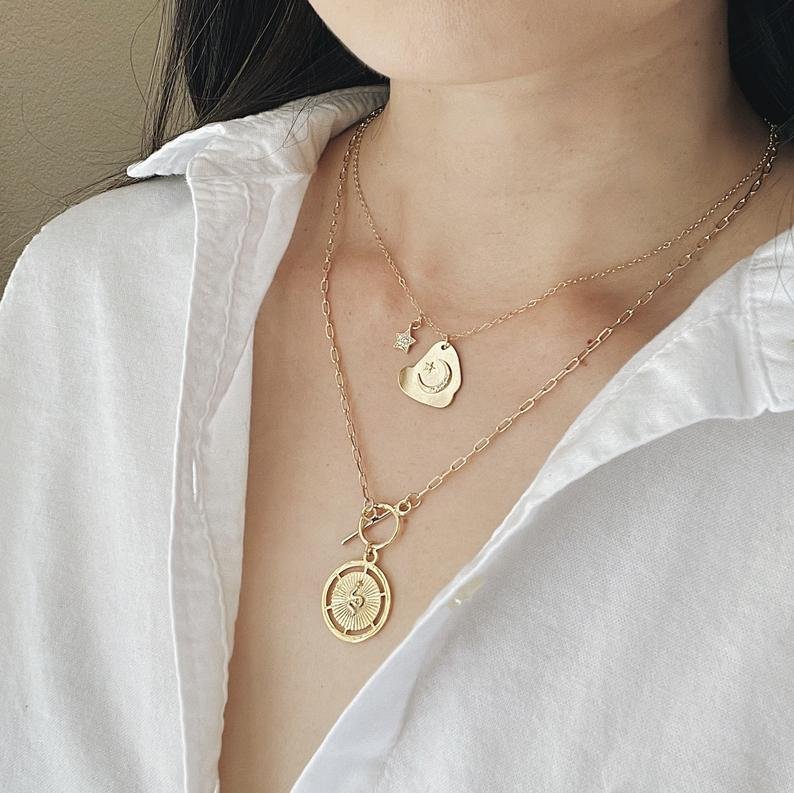 joyeria online mujer