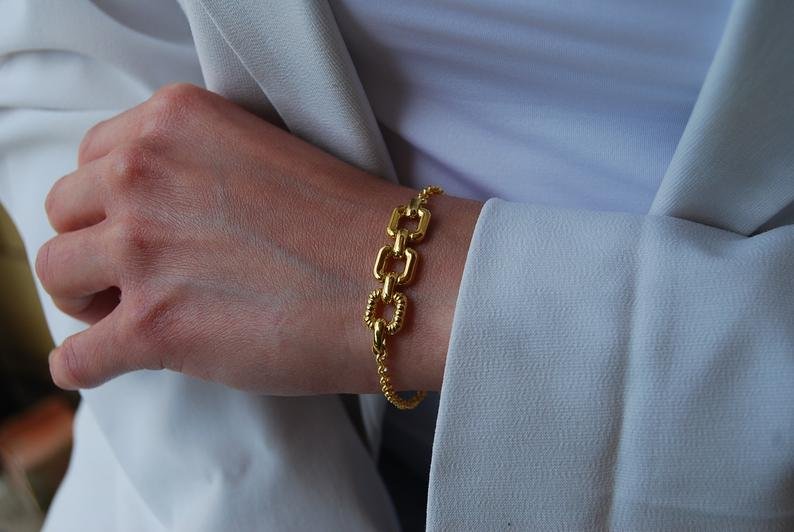 joyeria online mujer