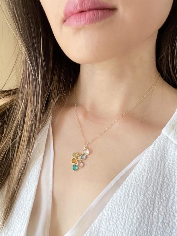 joyeria online mujer