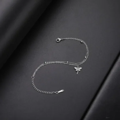 Pulsera libélula - Imagen 4